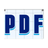 PDFTools de debarrio.app