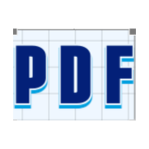 PDFTools
